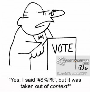 context cartoons, context cartoon, funny, context picture, context ...