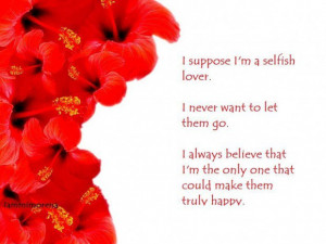 Tagalog For Her Sweet Him...