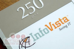 ADA Signage - Business Signage For the Visually Impaired