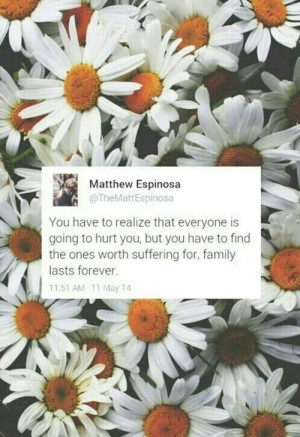 cameron dallas old tweet