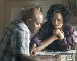 10 april 2012 2012 ifc films titles the samaritan names samuel l ...