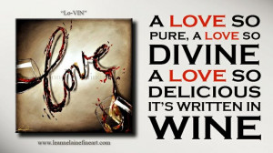 Pinned by Ciara Goodies