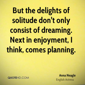 Anna Neagle Quotes