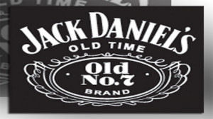 Jack Daniels Funny Quotes