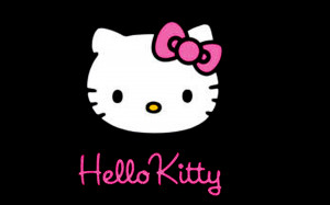 Download Hello Kitty Wallpaper « Funny « HD Wallpapers in high ...