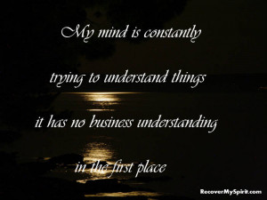 thoughtful quotes about change