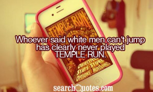 Play Games Quotes About Men. Related Images