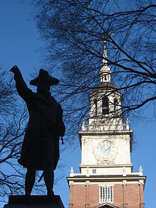 He who made all men hath made the truths necessary to human happiness ...