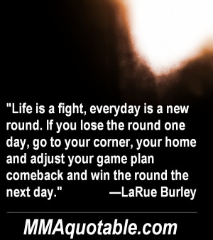 Motivational Quotes with Pictures