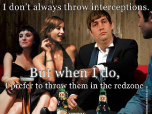 Best Jay Cutler Picture of all time!