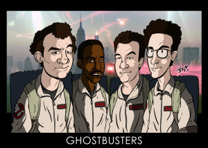 ... .com/wp-content/uploads/2010/10/ghostbusters_illustration.jpg