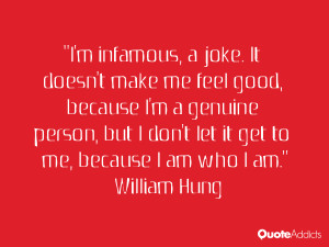 William Hung