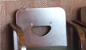 What's the funniest Monty Python and the Holy Grail quote?