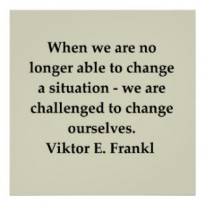 Wise Person Posters & Prints