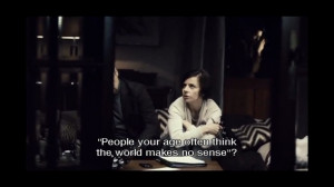 Suicide Room (2011)