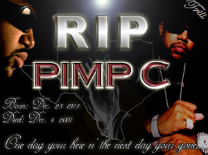 Rip Pimp Graphics And Ments