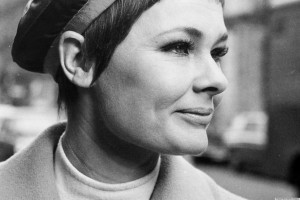 JUDI-DENCH-facebook.jpg