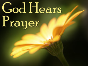 prayer.jpg#prayer%202560x1920