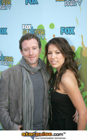 Thyne and Michaela Conlin-CVW-000505.jpg