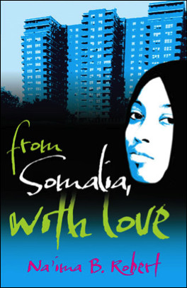 Somali Love Poems http://www.pic2fly.com/Somali+Love+Poems.html