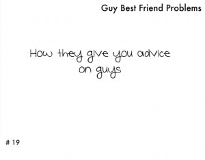 Funny Best Guy Friend Quotes Tumblr ~ Guy Friend Quotes Tumblrtumblr ...
