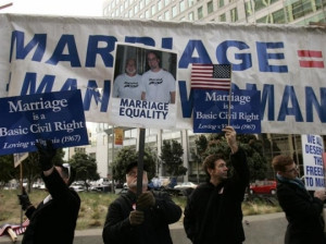 gay-marriage1.jpg