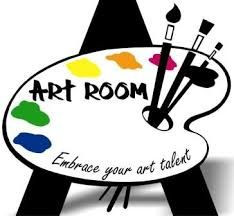 art room - Google Search