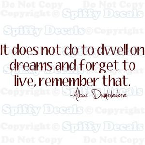 Home & Garden > Home Decor > Decals, Stickers & Vinyl Art