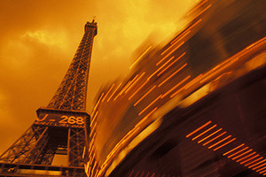 Posted by: molvee | Conversation: 5 comment | Category: Hairstyle