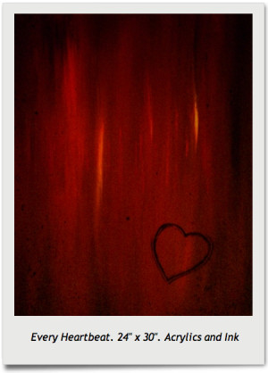 While Instagram Quotes...