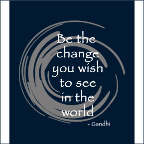 photo: via Management Moment Leadership Services