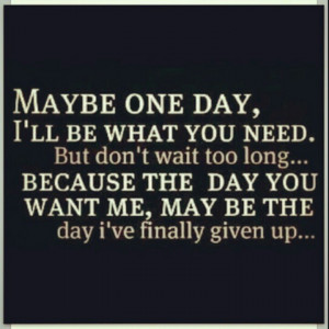 ... on wisdom wisdom quotes title quotes about giving up category life