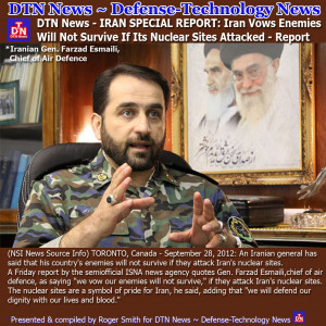 friday report by the semiofficial isna news agency quotes