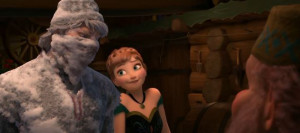 Top 10 Quotes from the ‘Frozen’ Trailers