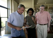 Hillary Rodham Clinton