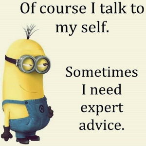 Minions-Quotes-325-featured.jpg