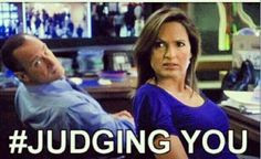 ... svu funny lo svu funni mariska benson hargitaychri meloni mariska mh