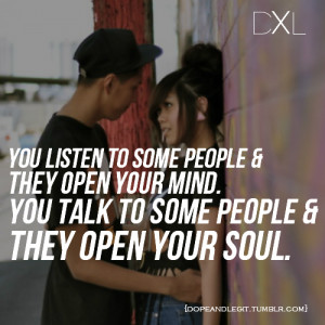 Related Pictures dope dxl legit life quotes inspiring picture on favim ...