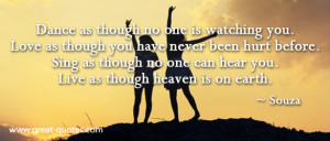 To help improve the quality of the lyrics, visit Robert Frost ...