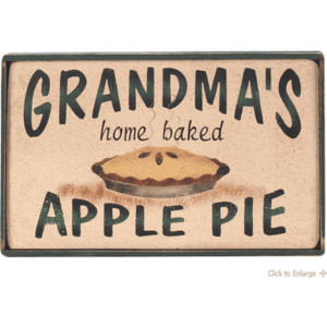 Funny Quotes Contact Us DMCA Notice