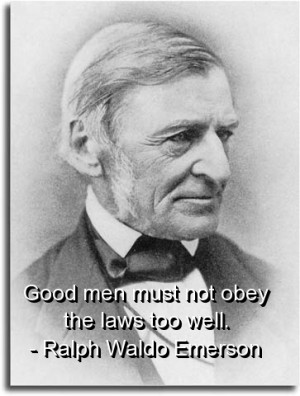 ... hard words again, though it contradict every thing you said today