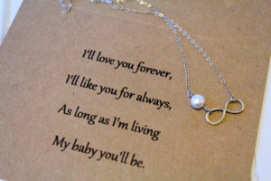 with you i could stay there close my eyes feel you here forever you ...