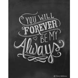 SOLD OUT : More info