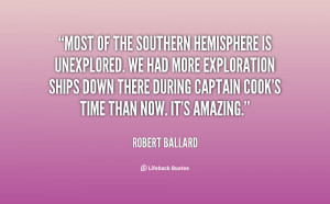 Copy the link below to share an image of this quote: