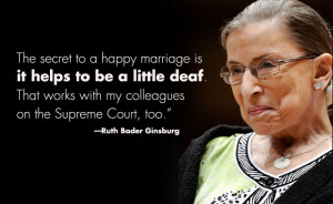 Aspen Ideas Festival