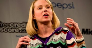 marissa-mayer-google-will-connect-the-digital-physical-worlds-through ...