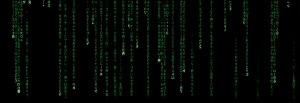Image The Matrix Background Wiki Neo Trinity