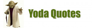 ... 42 kb jpeg yoda quotes tumblr http www tumblr com tagged yoda 20quotes