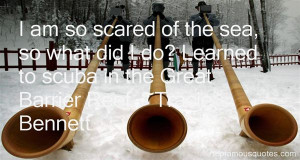 Great Barrier Reef Quotes