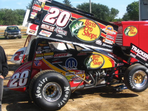 Car videos, and arrogant, just good scene